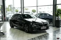 BMW Seria 5 din 2024 cu 16.522 km - oferta BMW151435 - foto 3
