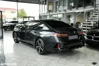 BMW Seria 5 din 2024 cu 16.522 km - oferta BMW151435 - foto 5