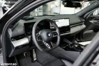 BMW Seria 5 din 2024 cu 16.522 km - oferta BMW151435 - foto 7