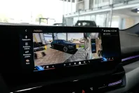 BMW Seria 5 din 2024 cu 16.522 km - oferta BMW151435 - foto 9