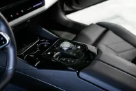 BMW Seria 5 din 2024 cu 16.522 km - oferta BMW151435 - foto 16