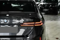 BMW Seria 5 din 2024 cu 16.522 km - oferta BMW151435 - foto 18