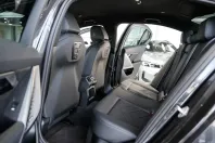 BMW Seria 5 din 2024 cu 16.522 km - oferta BMW151435 - foto 25