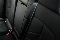 BMW Seria 5 din 2024 cu 16.522 km - oferta BMW151435 - foto 27