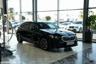 BMW Seria 5 din 2024 cu 29.647 km - oferta BMW151437 - foto 3