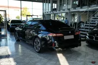 BMW Seria 5 din 2024 cu 29.647 km - oferta BMW151437 - foto 5