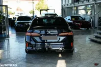 BMW Seria 5 din 2024 cu 29.647 km - oferta BMW151437 - foto 6