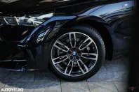 BMW Seria 5 din 2024 cu 29.647 km - oferta BMW151437 - foto 7