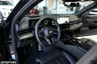 BMW Seria 5 din 2024 cu 29.647 km - oferta BMW151437 - foto 8