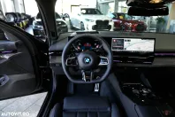 BMW Seria 5 din 2024 cu 29.647 km - oferta BMW151437 - foto 10