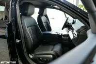 BMW Seria 5 din 2024 cu 29.647 km - oferta BMW151437 - foto 12