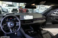 BMW Seria 5 din 2024 cu 29.647 km - oferta BMW151437 - foto 13