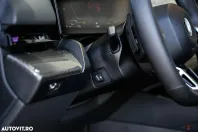 BMW Seria 5 din 2024 cu 29.647 km - oferta BMW151437 - foto 14