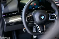 BMW Seria 5 din 2024 cu 29.647 km - oferta BMW151437 - foto 15