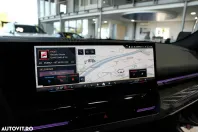 BMW Seria 5 din 2024 cu 29.647 km - oferta BMW151437 - foto 16