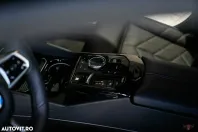 BMW Seria 5 din 2024 cu 29.647 km - oferta BMW151437 - foto 17