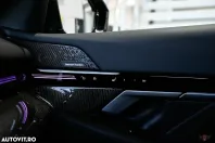 BMW Seria 5 din 2024 cu 29.647 km - oferta BMW151437 - foto 19