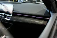 BMW Seria 5 din 2024 cu 29.647 km - oferta BMW151437 - foto 20