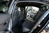 BMW Seria 5 din 2024 cu 29.647 km - oferta BMW151437 - foto 22