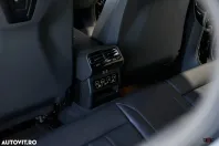 BMW Seria 5 din 2024 cu 29.647 km - oferta BMW151437 - foto 23