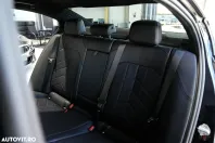 BMW Seria 5 din 2024 cu 29.647 km - oferta BMW151437 - foto 24