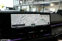 BMW Seria 5 din 2024 cu 29.647 km - oferta BMW151437 - foto 25