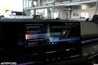 BMW Seria 5 din 2024 cu 29.647 km - oferta BMW151437 - foto 26