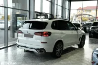 BMW X5 din 2024 cu 16.525 km - oferta BMW151438 - foto 4