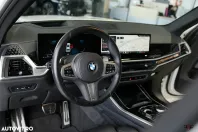 BMW X5 din 2024 cu 16.525 km - oferta BMW151438 - foto 7