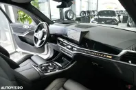 BMW X5 din 2024 cu 16.525 km - oferta BMW151438 - foto 8