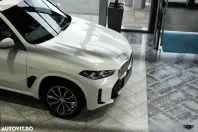 BMW X5 din 2024 cu 16.525 km - oferta BMW151438 - foto 11