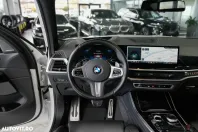 BMW X5 din 2024 cu 16.525 km - oferta BMW151438 - foto 12