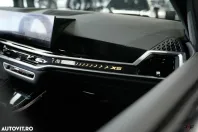 BMW X5 din 2024 cu 16.525 km - oferta BMW151438 - foto 13