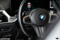 BMW X5 din 2024 cu 16.525 km - oferta BMW151438 - foto 18