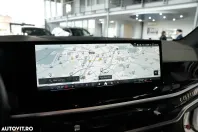 BMW X5 din 2024 cu 16.525 km - oferta BMW151438 - foto 21