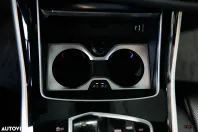 BMW X5 din 2024 cu 16.525 km - oferta BMW151438 - foto 22