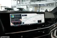 BMW X5 din 2024 cu 16.525 km - oferta BMW151438 - foto 23