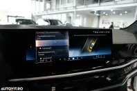 BMW X5 din 2024 cu 16.525 km - oferta BMW151438 - foto 24