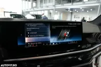 BMW X5 din 2024 cu 16.525 km - oferta BMW151438 - foto 25