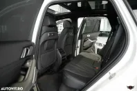 BMW X5 din 2024 cu 16.525 km - oferta BMW151438 - foto 26
