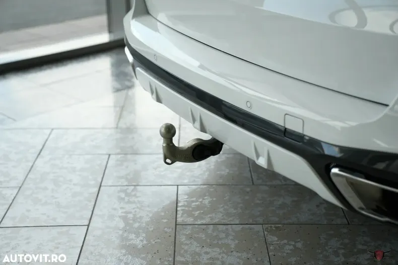 BMW X5 din 2024 cu 16.525 km - oferta BMW151438 - foto 27