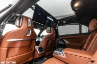 BMW Seria 7 din 2025 cu 6.000 km - oferta BMW151439 - foto 7