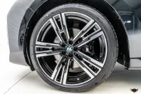 BMW Seria 7 din 2025 cu 6.000 km - oferta BMW151439 - foto 14