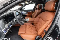 BMW Seria 7 din 2025 cu 6.000 km - oferta BMW151439 - foto 16