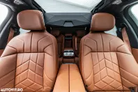 BMW Seria 7 din 2025 cu 6.000 km - oferta BMW151439 - foto 21