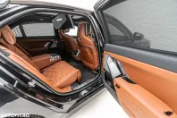 BMW Seria 7 din 2025 cu 6.000 km - oferta BMW151439 - foto 32