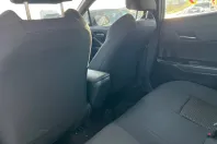 Toyota C-HR din 2021 cu 165.000 km - oferta TOY151440 - foto 9