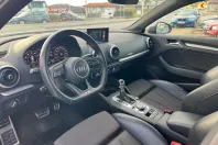 Audi A3 din 2019 cu 83.000 km - oferta AUD151441 - foto 6