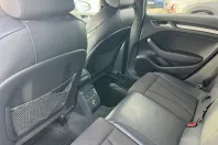 Audi A3 din 2019 cu 83.000 km - oferta AUD151441 - foto 7