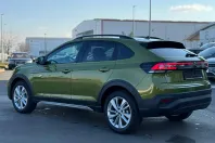 Volkswagen Taigo din 2025 cu 5 km - oferta VOL151442 - foto 4